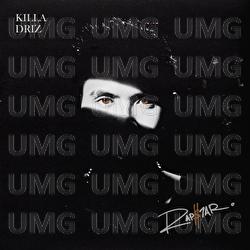 RAP$TAR - Killa Driz
