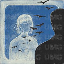 Guzel Kadin - Yasir Miy, Pera