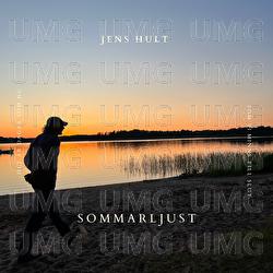 Sommarljust - Jens Hult