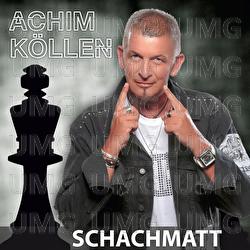 Schachmatt - Achim K&ouml;llen