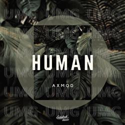 Human - Axmod