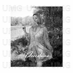 Porcelaine - L&eacute;a Jarry