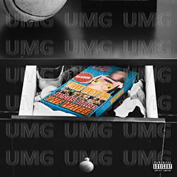 You Betta (Jesus Take The Wheel) - REASON