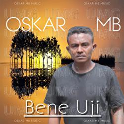 Bene Uji - Oskar MB