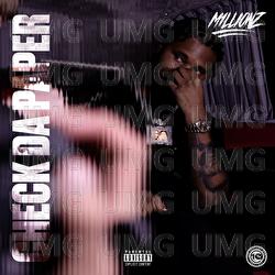 Check Da Paper - M1llionz
