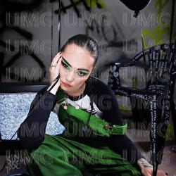 Heitt&auml;m&auml;l Jatkoille - SINI YASEMIN