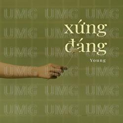 xung dang - Young