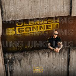 5 Sonnen - Olexesh