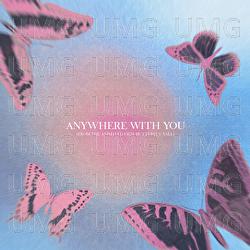Anywhere With You - Johnny Orlando