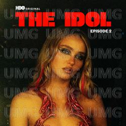 The Idol Episode 2 - The Weeknd, MIKE DEAN, Suzanna Son