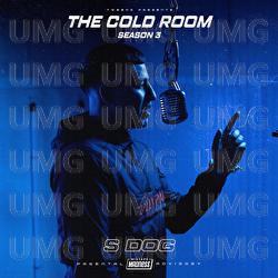 The Cold Room - S3-E6 - S Dog, Tweeko, Mixtape Madness