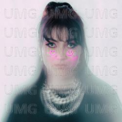 Loppumaton laulu - Jemina