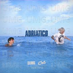 Adriatico - Colombre, chiello