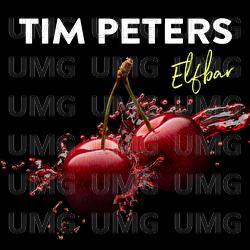 Elfbar - Tim Peters