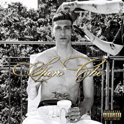 Spero Che - Promessa