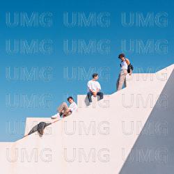 Verr&uuml;ckt - JEREMIAS