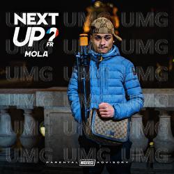 Next Up France - S2-E15 - Mola, Mixtape Madness