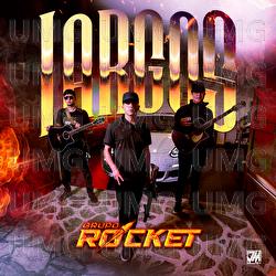 Largos - Grupo Rocket