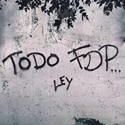 Todo FDP - Ley
