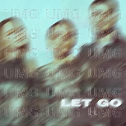 Let Go - LIN D