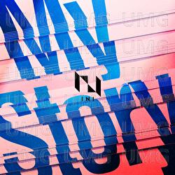 My Story - INI