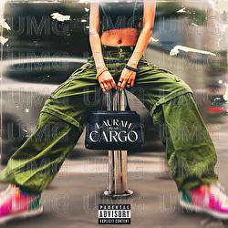 Cargo - Laurah