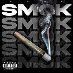 SMOK - RAQI