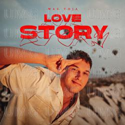 Love Story - Wac Toja, NBALVCKY