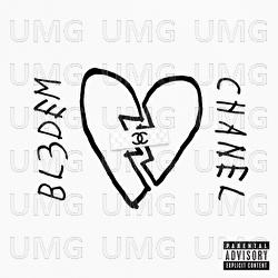 Chanel - Bl3dem