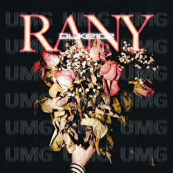 Rany - Duke102, 102 Boyz