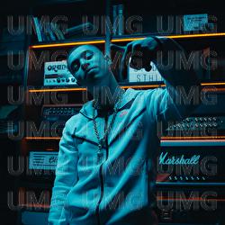 Ride With Me - ADAAM, Pablo Paz, Fu3go