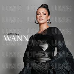 Wann - Dorentina