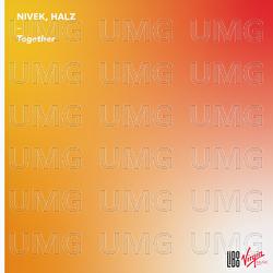 Together - Niv&euml;k, HALZ