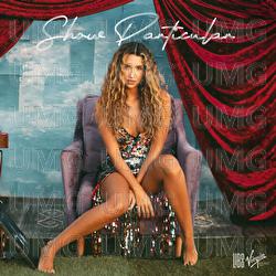 Show Particular - Giovanna