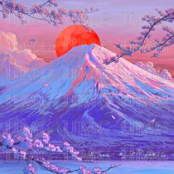 plum - Aquifer, Lola