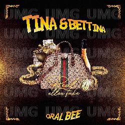 Real Eller Fake - Oral Bee, Tina & Bettina