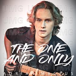 The One And Only - Adrian Mac&eacute;us