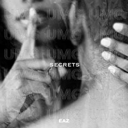 Secrets - EAZ