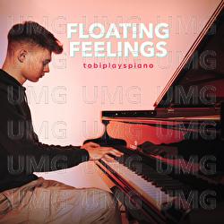 Floating Feelings - tobiplayspiano