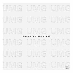 Year in Review - New West
