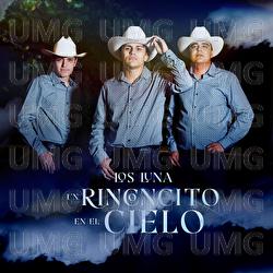 Un Rinconcito En El Cielo - Los Luna