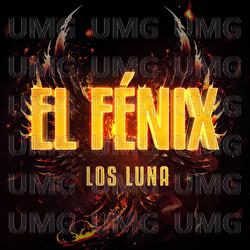 El F&eacute;nix - Los Luna