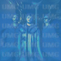 azul - Marco Mares, Vacaci&oacute;n