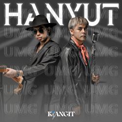 Hanyut - Klangit