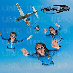 High Flyer - Delights