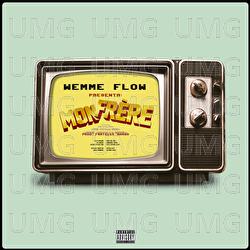 Mon Fr&egrave;re - Wemme Flow