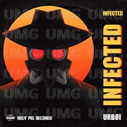 Infected - Medincci