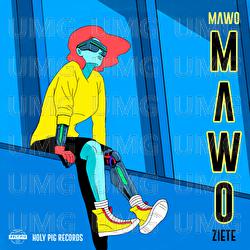 Mawo - Ziete