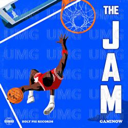 The Jam - Gaminow