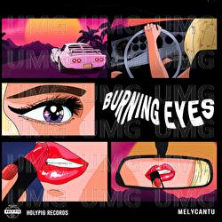 Take You Down - Maboy, Daniel Cantisani